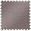 Ascot, Lavender - Roman Blind